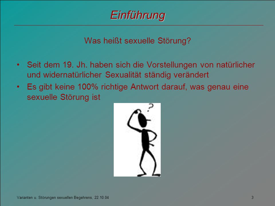 Die Vitamine für die Potenz der Tablette